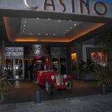 Les Casinos en fête avec ClassicAutoLoc