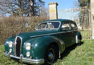 Hotchkiss Anjou 1951 vert