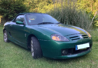 Mg Tf 2003 Vert