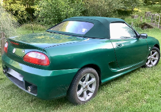 Mg Tf 2003 Vert