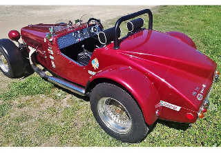 NG Sports 1983 Bordeaux